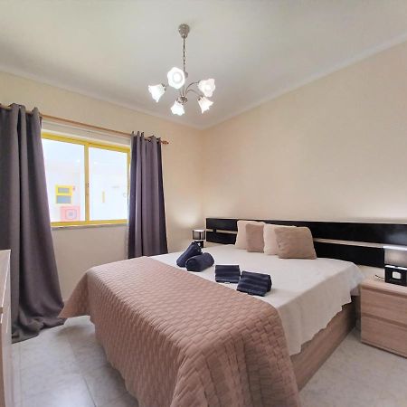 Presidente Beach Apartment Portimao Exterior photo