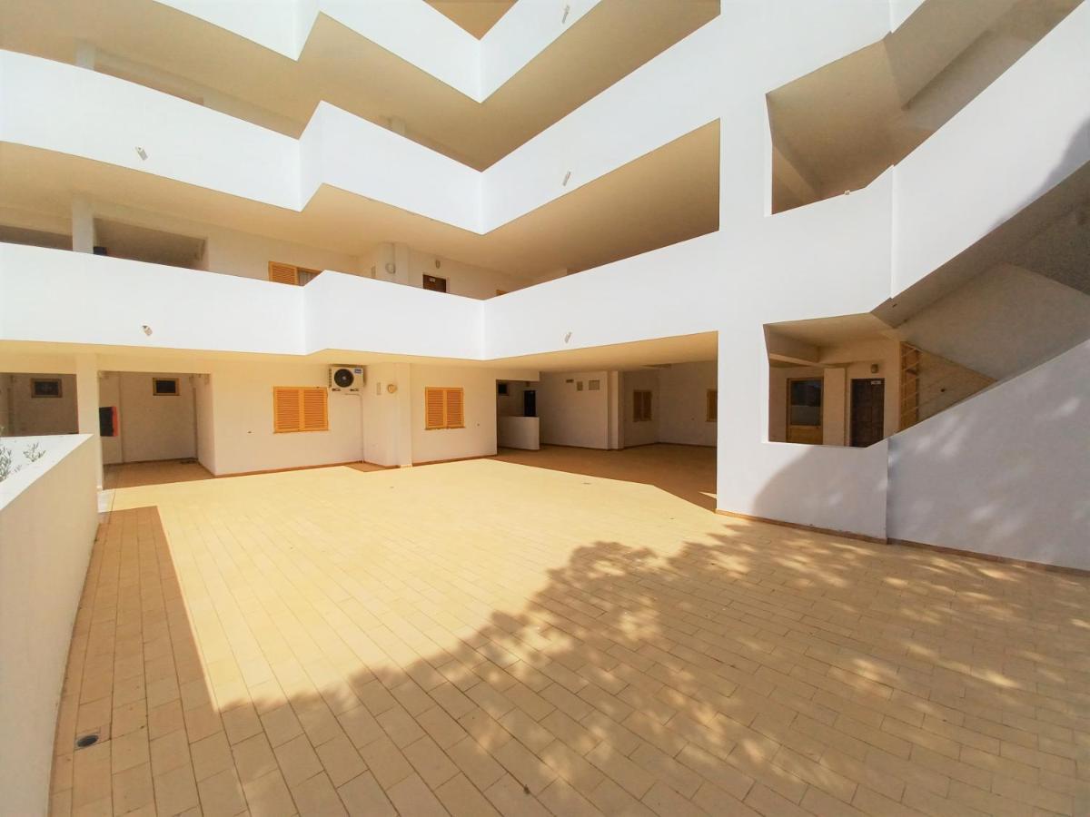 Presidente Beach Apartment Portimao Exterior photo